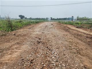 Bán đất tại phúc hòa, phúc thọ, hà nội, 3 tỷ, 3600000 m2