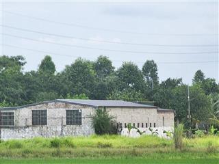 Bán đất tại phúc thọ, 900 triệu, 700m2, đẹp, nhiều tiện ích