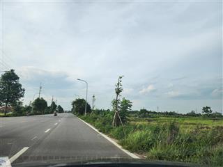 Bán đất phúc hòa, 700 triệu, 550 m2, hướng đông nam, pháp lý đầy đủ