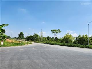 Bán đất phúc hòa, phúc thọ, hà nội, giá 6 tỷ, diện tích 1700m2, view đẹp hot
