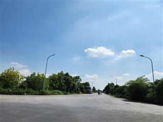 Bán đất tại phúc thọ, 600 triệu, 500m2, giá cực chất, uy tín