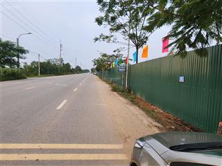 Bán đất tại phúc hòa, 900 triệu, 700m2, giá ưu đãi