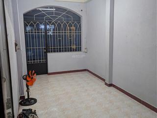 Cho thuê phòng trọ 20m2, 2,5 triệu tại lý nam đế, q11, tp.hcm, giá ưu đãi
