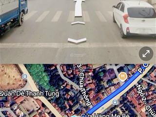 Đất hà nội  hàng hiếm 1tỷ500 triệu sở hữu ngay lô đất siêu đẹp. diện tích 150m full thổ cưsẵn sổ