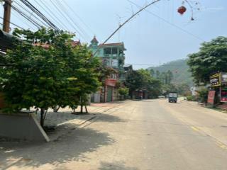 Tài chính chỉ nhỉnh 400 triệu sỡ hữu ngay lô đất full thổ cư ngay quốc lộ 70b, khu dân cư cực giàu.