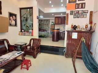 Nhà 3 tầng mới  thiết kế độc  huỳnh văn bánh  phú nhuận