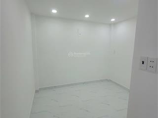 Chính chủ bán nhà hẻm xe hơi, ngay trục phan xích long  cách quận 1 chỉ vài  bước chân