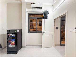 Chính chủ cần bán chdv cao cấp dòng tiền cực tốt  vị trí vip  vận hành ngay