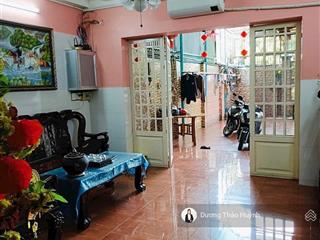 Gấp! nhà đường 17, linh chiểu 165m2(6.5x22.5) hậu 8m xây chdv cực kỳ tốt  thu nhập 35tr/th  có tl