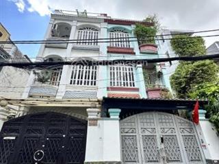 Quá rẻ 130tr/m2  mặt tiền trương đăng quế  70m2  4 tầng  nhỉnh 9 tỷ
