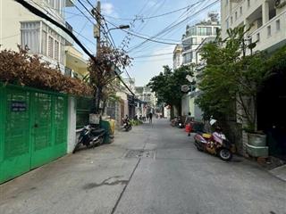 Hiếm, hẻm xe hơi 1 trục xô viết nghệ tĩnh, 70m2 (4x17.5m), 8.49 tỷ