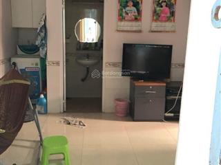 Giảm 2 tỷ, ~ 100tr/m2, 110m2 ngang 9.2m, nguyễn hữu cảnh hẻm 3m, 10.99 tỷ