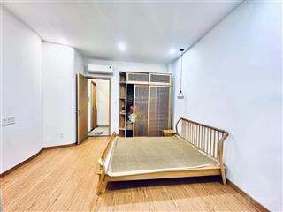 Hiếm ! hẻm xe tải 6m bùi đình túy, 60m2 ngang 5.4m, 3 tầng, nhỉnh 7tỷ