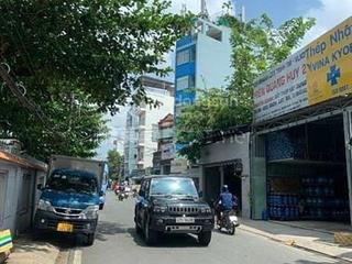 Giảm 2.5 tỷ, 100tr/m2, 90m2(4x22.5m) hxt nhựa xvnt nối dài 10m, 9.5 tỷ