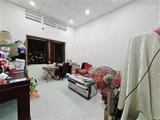 Khu vip xvnt cư xá ngân hàng, hẻm xe tải 8m  72m2 (4x18m)  11.99 tỷ