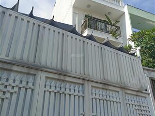 Bán nhà khu bùi đình túy, 130m2, hẻm 3.5m, khai thác 28tr/th, 9.5 tỷ