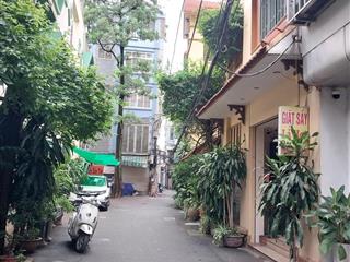 Bán đất sát đường đôi vũ trọng khánh  hà đông, ô tô, dt 45m  mt 4m  0962 797 ***.