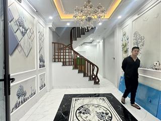 Chính chủ bán nhà 4tx35m2 cách 100m ra ql6 10p di chuyển bến xe yên nghĩa và rất nhiều căn đẹp khác