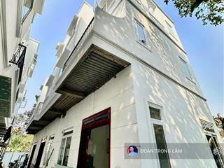 Bán nr 40m2, 2,3 tỷ tại tỉnh lộ 419, chúc sơn, chương mỹ, hà nội, view đẹp, nhiều tiện ích