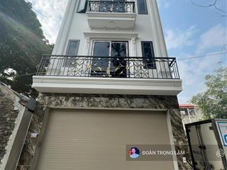 Mở bán 11 căn biên giang  hà đông 4tx36m2 oto cạnh nhà giá đầu tư f0 chỉ nhỉnh 3 tỷ