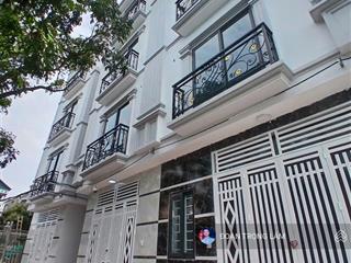 Bán nhanh trong tháng  sổ đỏ chính chủ  hộ khẩu phường mới  gần chợ & trường học  trạm xe buyt