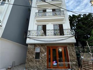 Bán nhà riêng đồng mai, hà đông, hà nội, 2,55 tỷ, 30m2, cách bến xe yên nghĩa 5km