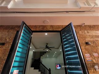 (tìm chủ mới ) chính chủ bán nhà 4tx33m2 3pn 10p di chuyển bx yên nghĩa tầm nhìn dài hạn