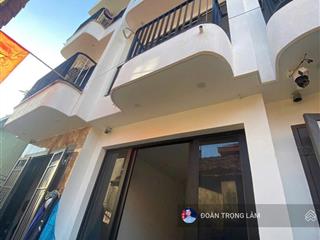 Cc gửi bán nhà4tx32m2 cuối đồng mai ngay chợ  trường học trạm bus giá chỉ 2.65 tỷ