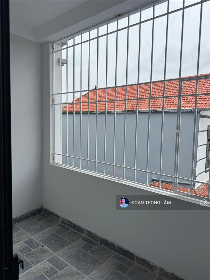 Chỉ với 3.55 tỷ  f0 giá đầu tư nhà 4tx 32m2 oto đỗ cạnh nhà 15p di chuyển lên trung tâm hà đông