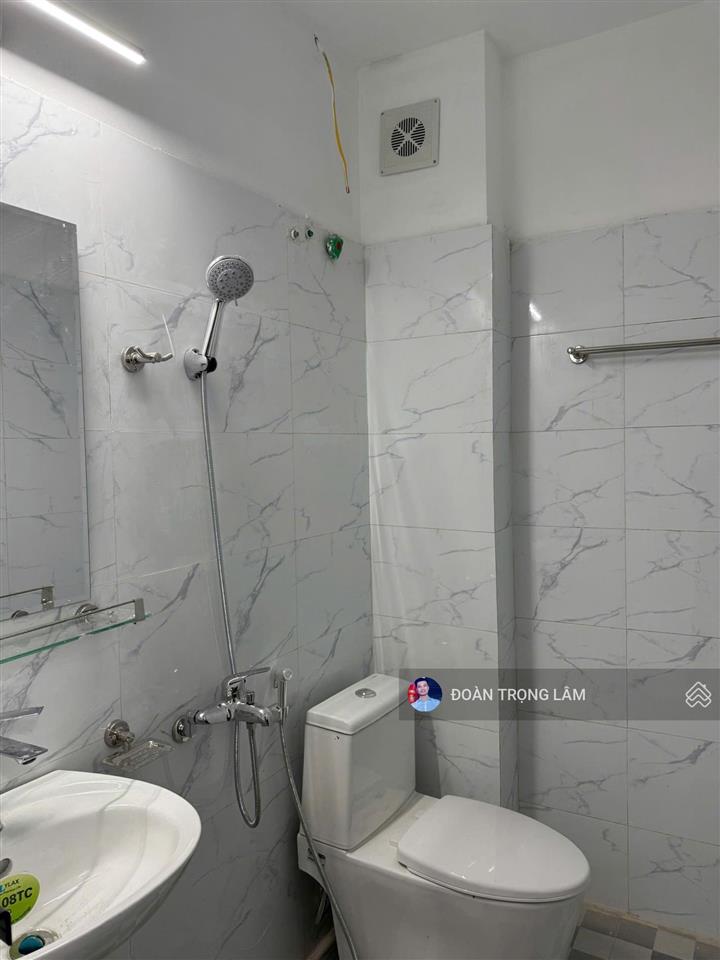 Chỉ với 3.55 tỷ  f0 giá đầu tư nhà 4tx 32m2 oto đỗ cạnh nhà 15p di chuyển lên trung tâm hà đông