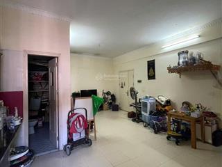 Căn hộ 70.5m2, 2pn, 2wc toà ct1 chung cư nam xa la cần bán