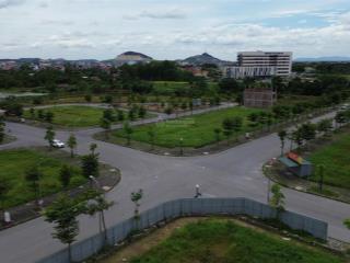 Kđt đông bắc bích động em còn nhiều vị trí giá từ 2tỷ500..