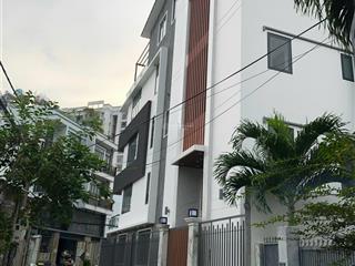 Nhà căn gốc 2 mặt tiền đường số 4, trường thọ, thủ đức, cách metro bình thái vài trăm mét