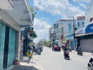 Bán nr siêu hot tại lý thường kiệt, 9 tỷ, 111m2, hóc môn, hcm
