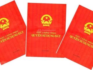 Hơn cả một chung cư  huế heritage  căn hộ cao cấp trung tâm cố đô  sở hữu lâu dài