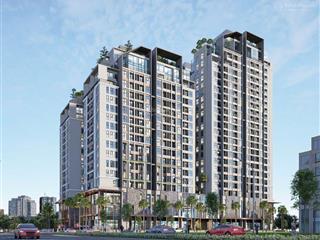 Mua xe tặng nhà  chỉ có tại huế heritage  căn hộ cao cấp trung tâm cố đô  sở hữu lâu dài