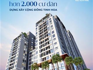 Sắp ra mắt căn hộ trung tâm nhất thành phố huế  ngay vinpearl melia  thanh toán linh hoạt