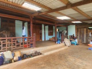 Bán đất thị trấn măng đen, 7 tỷ, 10000 m2, giá ưu đãi, view đẹp, khu vip 37 hộ