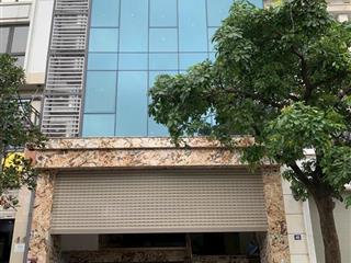 PHÂN LÔ,OTO VÀO NHÀ, 7 TẦNG XUÂN LA ,TÂY HỒ,KINH DOANH VĂN PHÒNG
