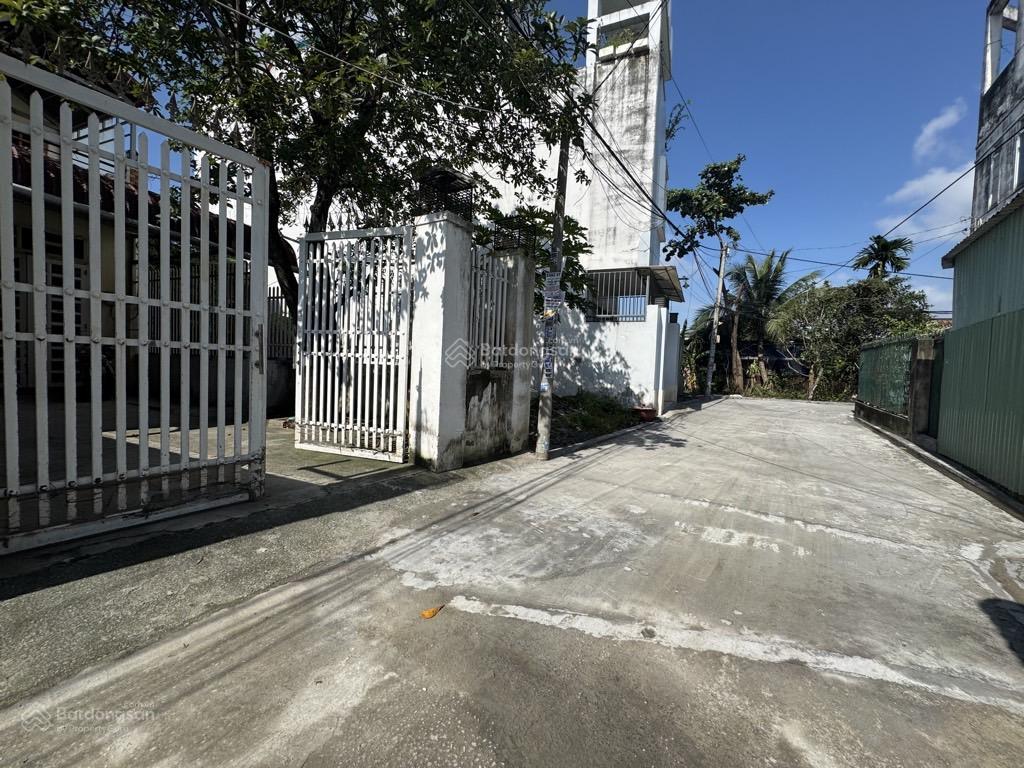 Bán nhà an phú đông 09, quận 12, (5 x 26m) x 2 tầng, 3pn, hẻm ô tô, 5,9 tỷ