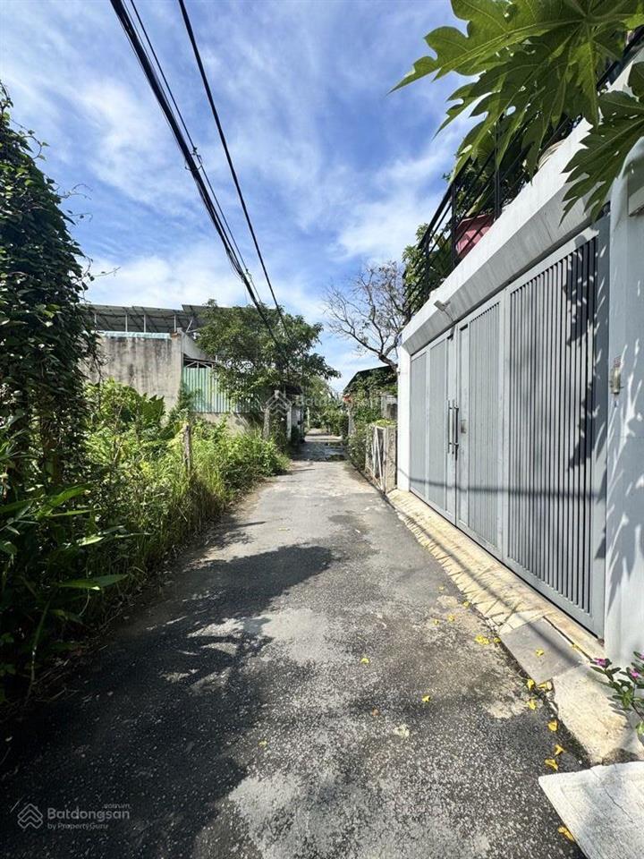 Dãy trọ 17 phòng vườn lài, an phú đông, 368m2 (10.6 x 35m) 16.888 tỷ
