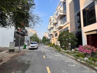 Bán đất đường võ thị liễu, an phú đông, 56m2 (4 x 14), đường 12m, 5.05 tỷ