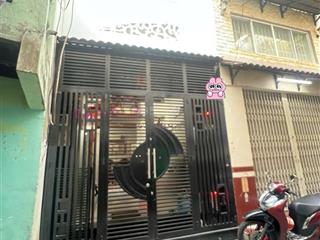 Nhà đẹp chính chủ hoàn công đầy đủ hỗ trợ vay ngân hàng