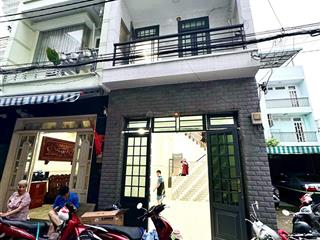 Nhà nguyên căn đường số 4, bhha, bt  hẻm xe hơi giá rẻ 9.000.0000