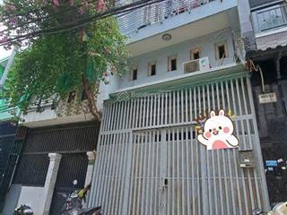 Cho thuê nhà riêng 2pn 2wc 40m2 tại liên khu 4  5, bình tân, 7khu 4  5, bình tân, hcm, 7triệu