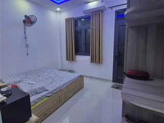 Nhà bán đường lê văn quới, bình trị đông, bình tân