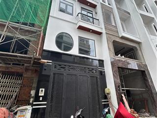 Khu phân lô kế tên lửa  50m2  5 tầng  5pn  full nội thất  nhỉnh 7 tỷ xíu