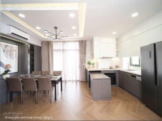 Nhà đẹp cần bán trong tuần, shr