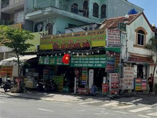 Căn nhà siêu đẹp  tuyệt đẹp mặt tiền hoàng phan thái, bình chánh
