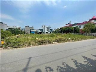 Bán đất hiếm tại xã tân nhựt  bình chánh  tphcm